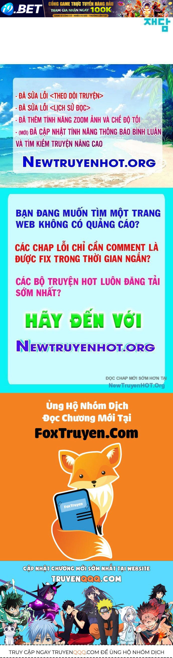Tay Súng Chinh Phục Võ Lâm - Chapter 61 - Page 172