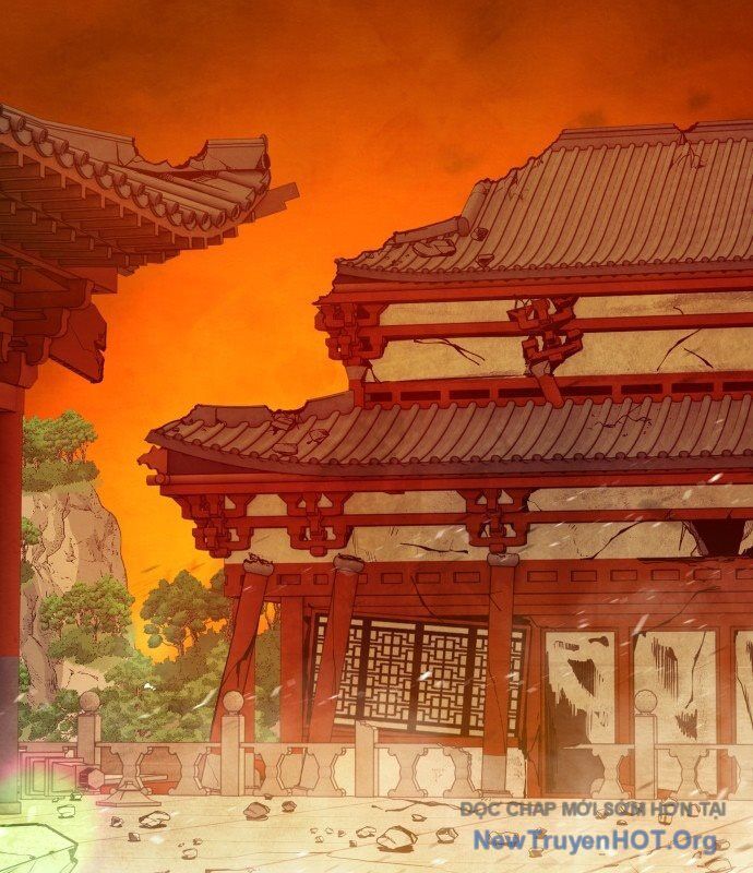 Tay Súng Chinh Phục Võ Lâm - Chapter 61 - Page 18