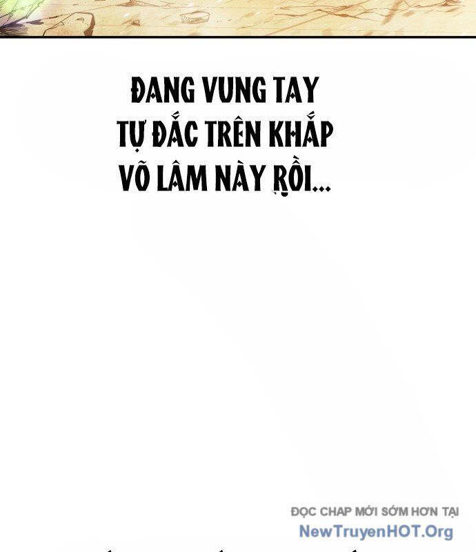 Tay Súng Chinh Phục Võ Lâm - Chapter 61 - Page 19