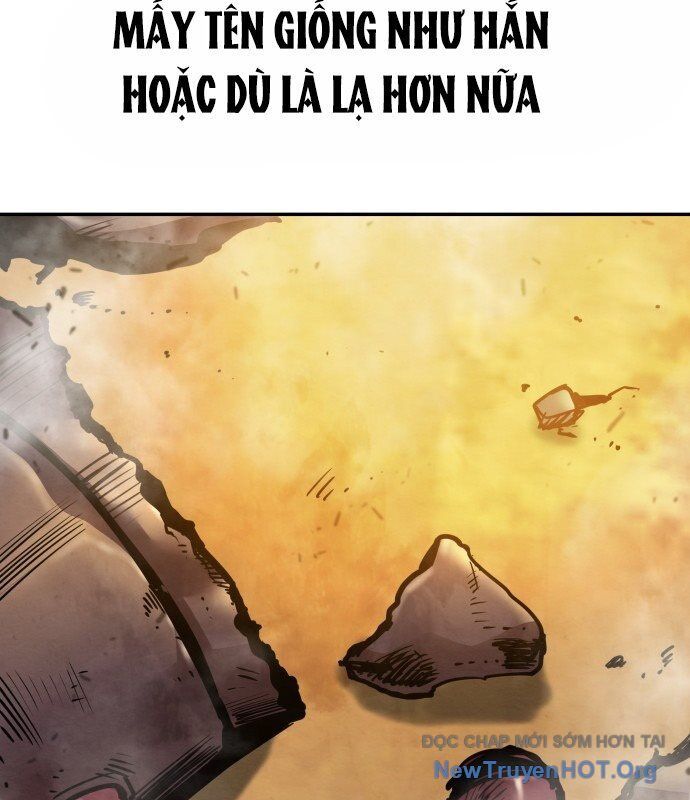 Tay Súng Chinh Phục Võ Lâm - Chapter 61 - Page 20