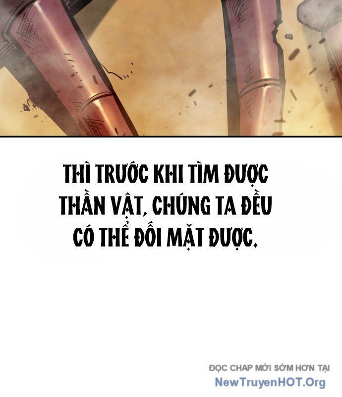 Tay Súng Chinh Phục Võ Lâm - Chapter 61 - Page 21