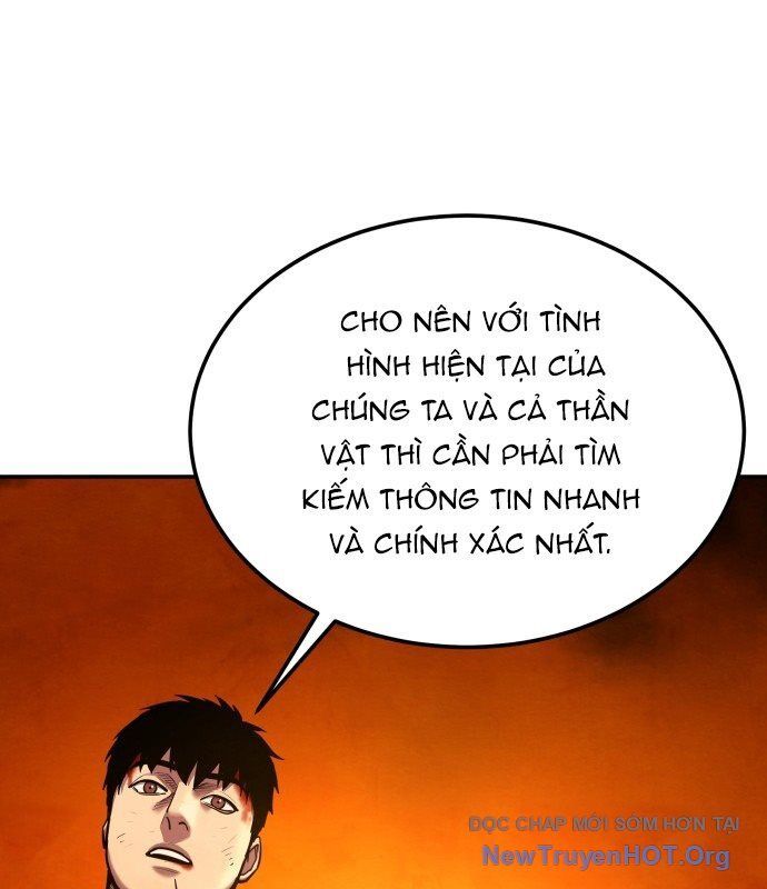 Tay Súng Chinh Phục Võ Lâm - Chapter 61 - Page 22