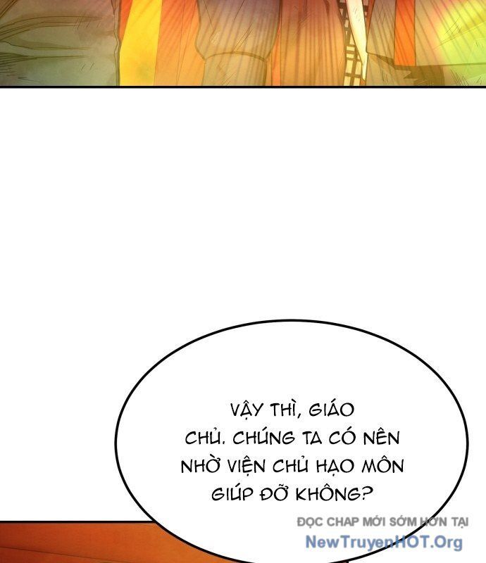Tay Súng Chinh Phục Võ Lâm - Chapter 61 - Page 24