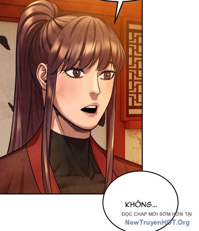 Tay Súng Chinh Phục Võ Lâm - Chapter 61 - Page 25