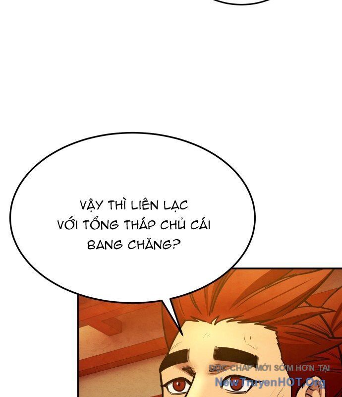 Tay Súng Chinh Phục Võ Lâm - Chapter 61 - Page 26