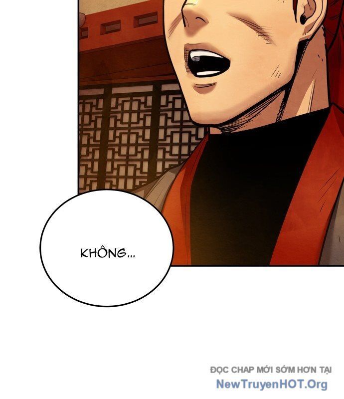 Tay Súng Chinh Phục Võ Lâm - Chapter 61 - Page 27