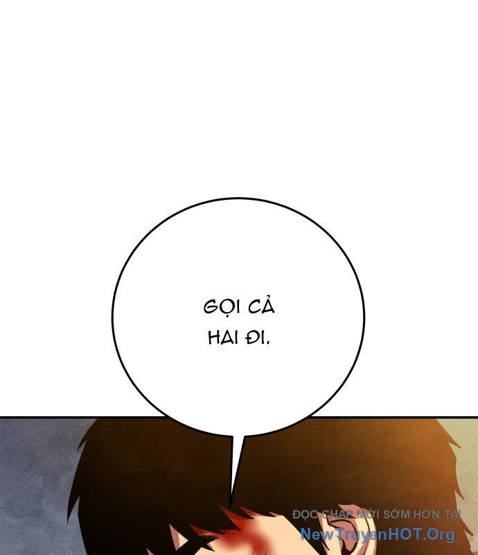 Tay Súng Chinh Phục Võ Lâm - Chapter 61 - Page 28