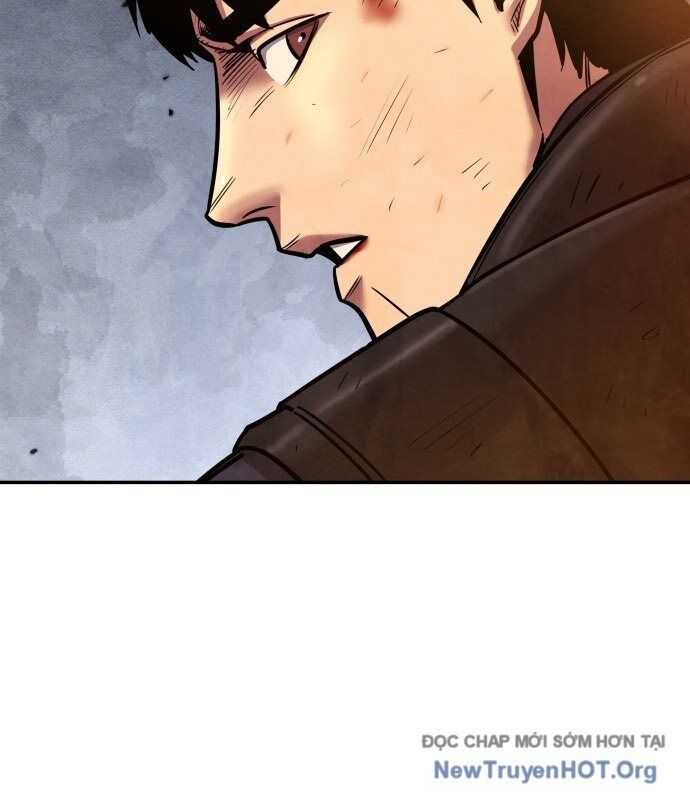 Tay Súng Chinh Phục Võ Lâm - Chapter 61 - Page 29