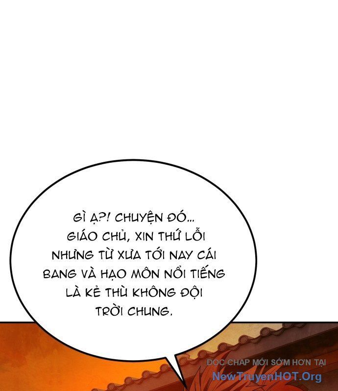 Tay Súng Chinh Phục Võ Lâm - Chapter 61 - Page 30