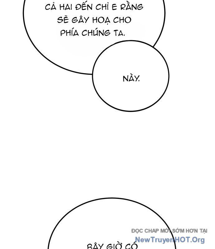 Tay Súng Chinh Phục Võ Lâm - Chapter 61 - Page 32