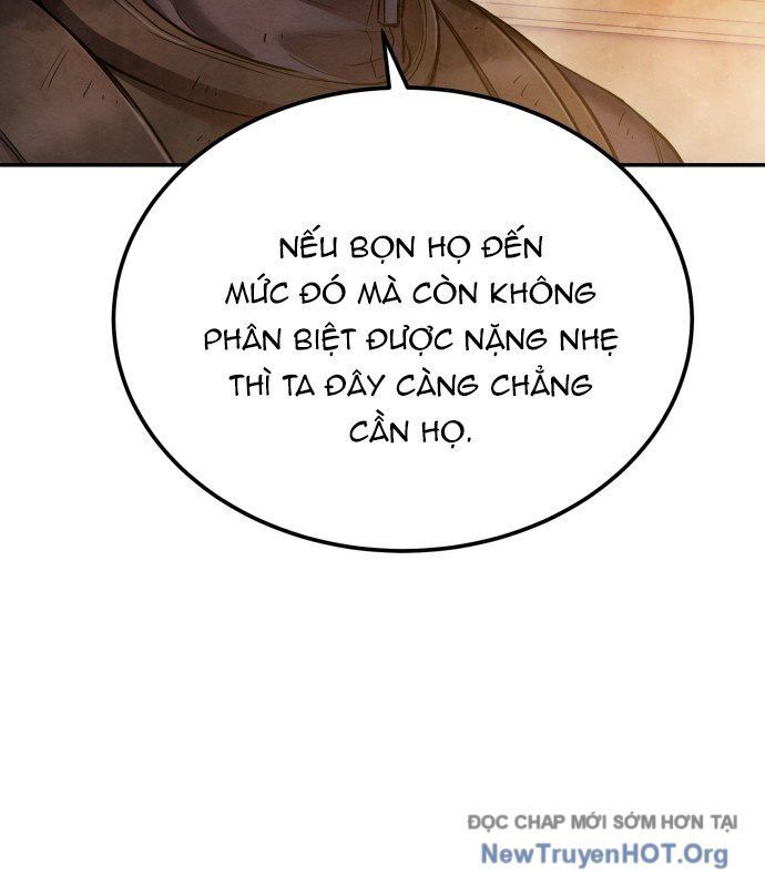Tay Súng Chinh Phục Võ Lâm - Chapter 61 - Page 34