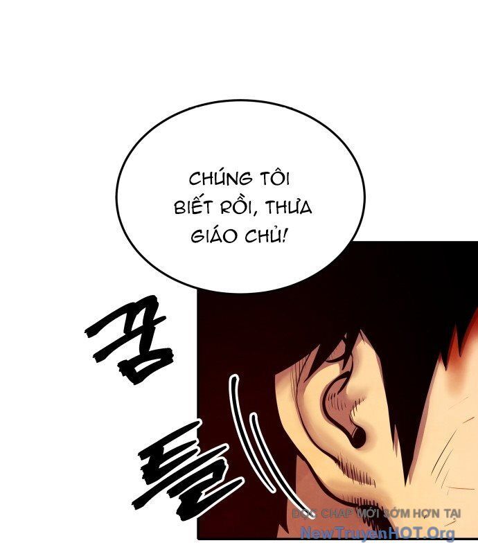 Tay Súng Chinh Phục Võ Lâm - Chapter 61 - Page 37