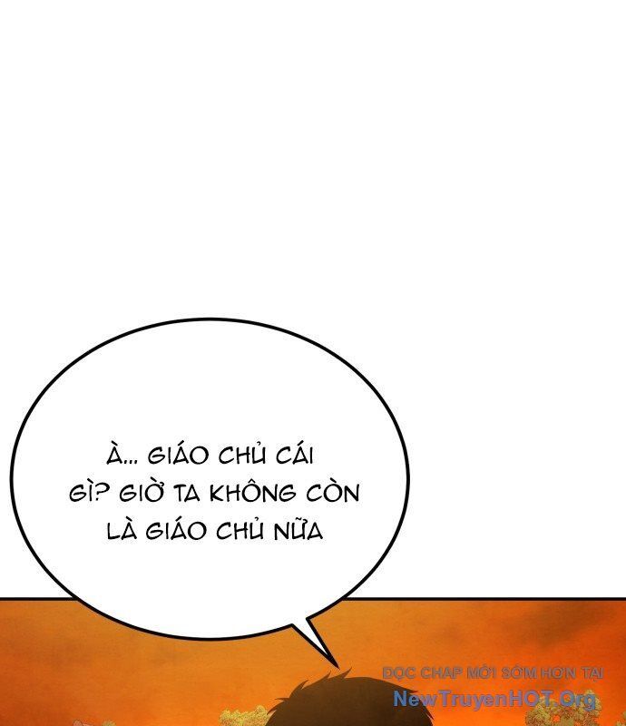 Tay Súng Chinh Phục Võ Lâm - Chapter 61 - Page 38