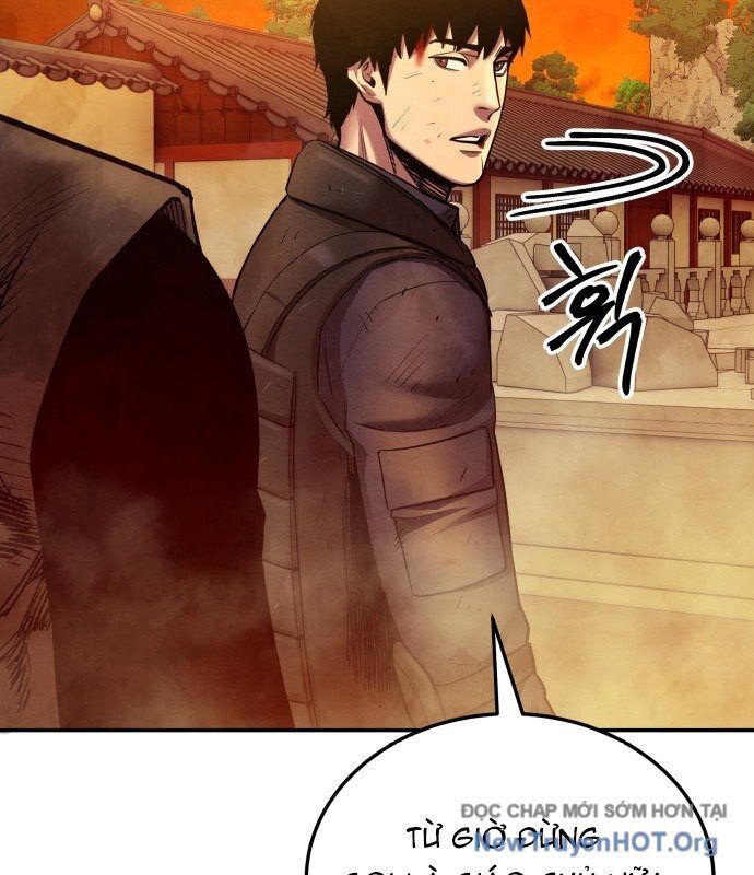 Tay Súng Chinh Phục Võ Lâm - Chapter 61 - Page 39