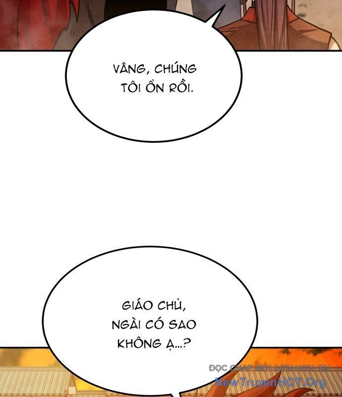 Tay Súng Chinh Phục Võ Lâm - Chapter 61 - Page 4