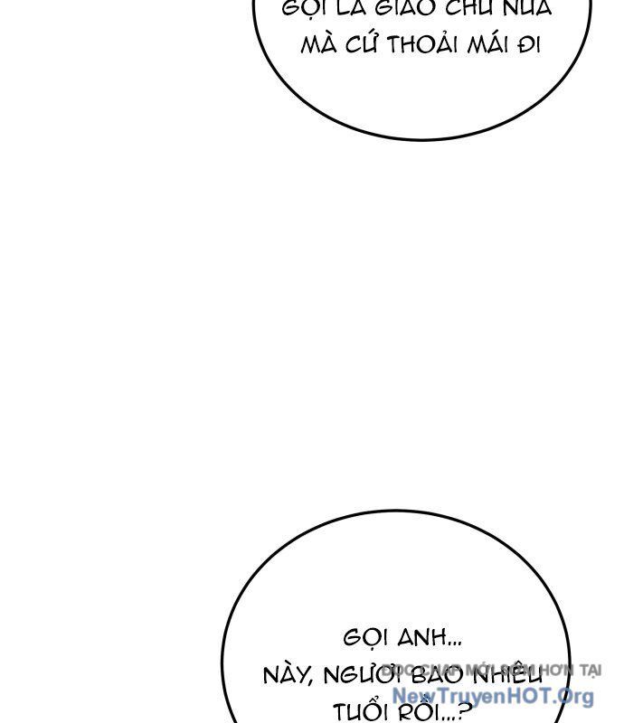 Tay Súng Chinh Phục Võ Lâm - Chapter 61 - Page 40