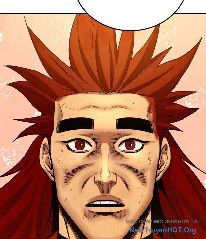 Tay Súng Chinh Phục Võ Lâm - Chapter 61 - Page 41