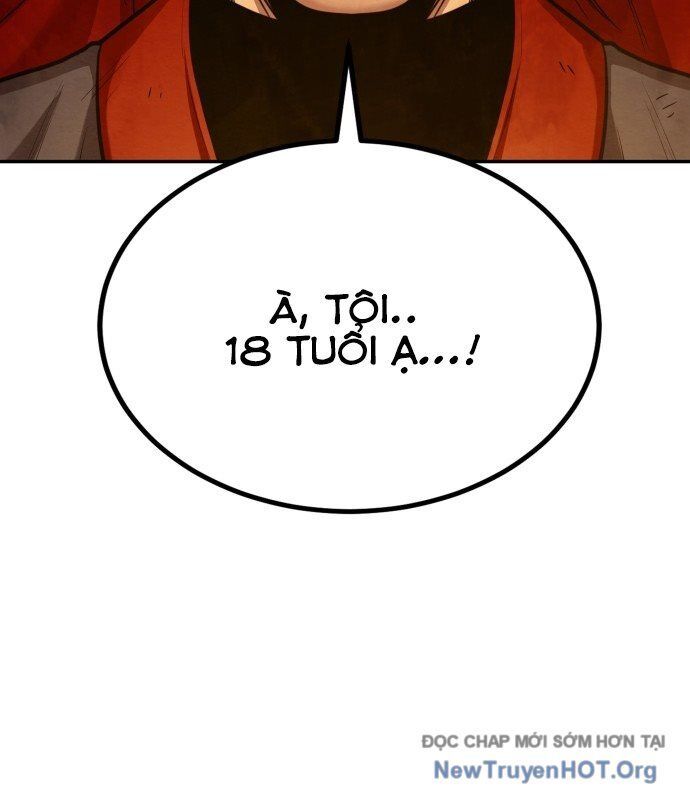 Tay Súng Chinh Phục Võ Lâm - Chapter 61 - Page 42