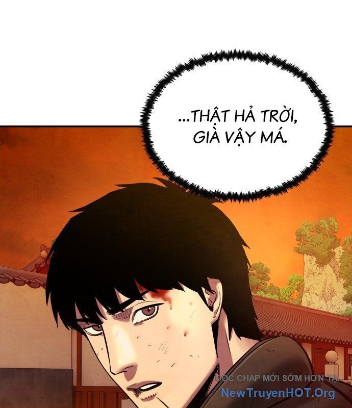 Tay Súng Chinh Phục Võ Lâm - Chapter 61 - Page 43