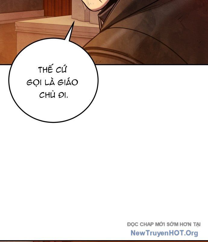 Tay Súng Chinh Phục Võ Lâm - Chapter 61 - Page 44