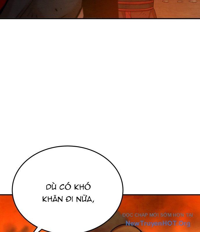 Tay Súng Chinh Phục Võ Lâm - Chapter 61 - Page 46