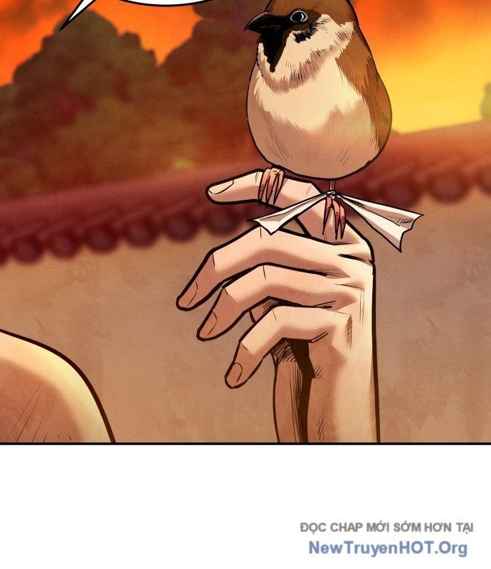 Tay Súng Chinh Phục Võ Lâm - Chapter 61 - Page 47