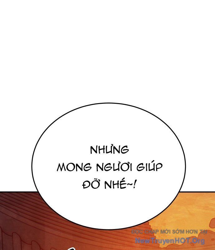 Tay Súng Chinh Phục Võ Lâm - Chapter 61 - Page 48