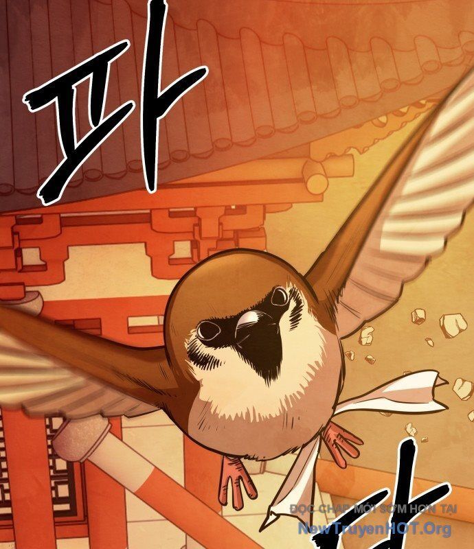 Tay Súng Chinh Phục Võ Lâm - Chapter 61 - Page 49