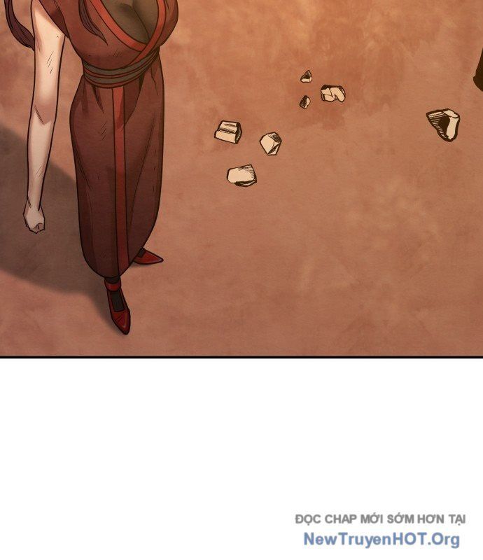 Tay Súng Chinh Phục Võ Lâm - Chapter 61 - Page 51