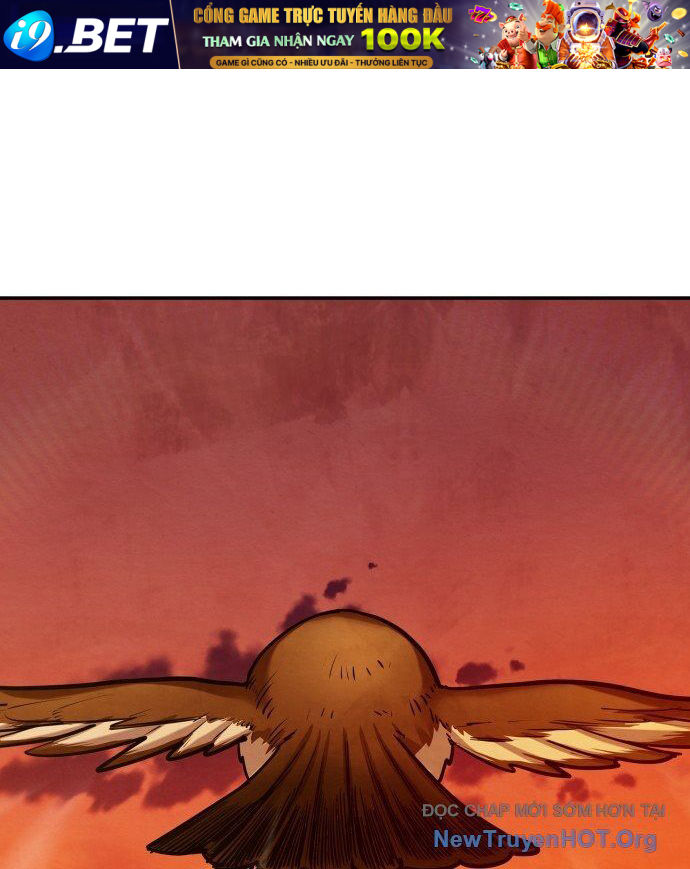 Tay Súng Chinh Phục Võ Lâm - Chapter 61 - Page 52