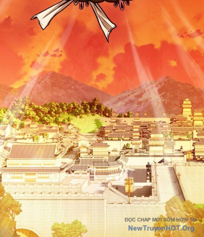 Tay Súng Chinh Phục Võ Lâm - Chapter 61 - Page 53