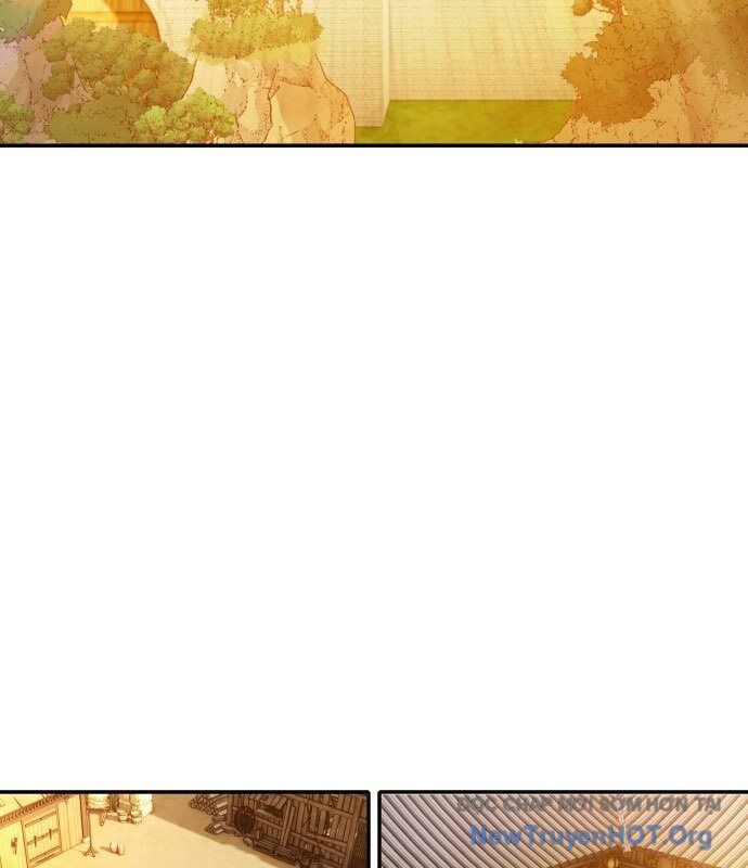 Tay Súng Chinh Phục Võ Lâm - Chapter 61 - Page 54