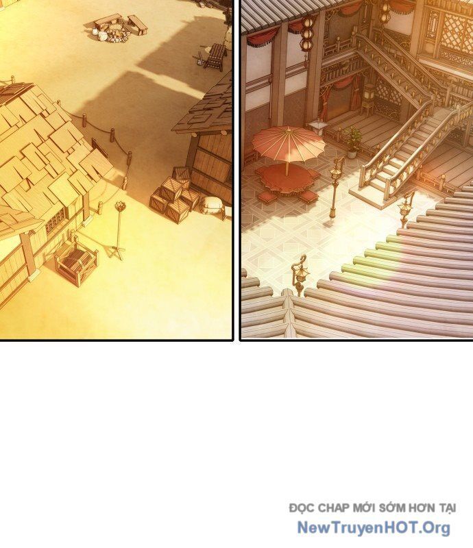 Tay Súng Chinh Phục Võ Lâm - Chapter 61 - Page 55