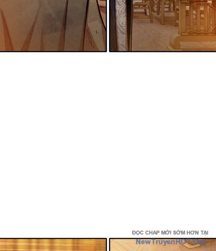 Tay Súng Chinh Phục Võ Lâm - Chapter 61 - Page 57