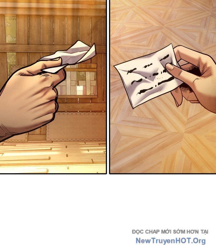 Tay Súng Chinh Phục Võ Lâm - Chapter 61 - Page 58