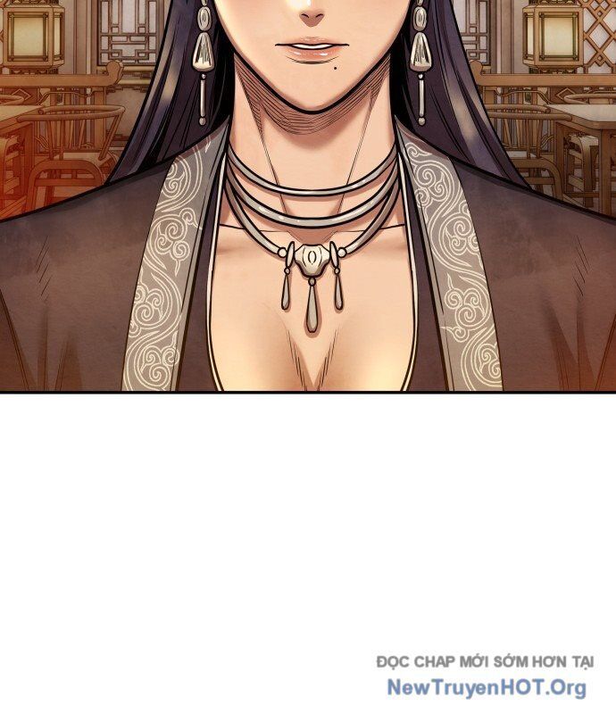 Tay Súng Chinh Phục Võ Lâm - Chapter 61 - Page 62