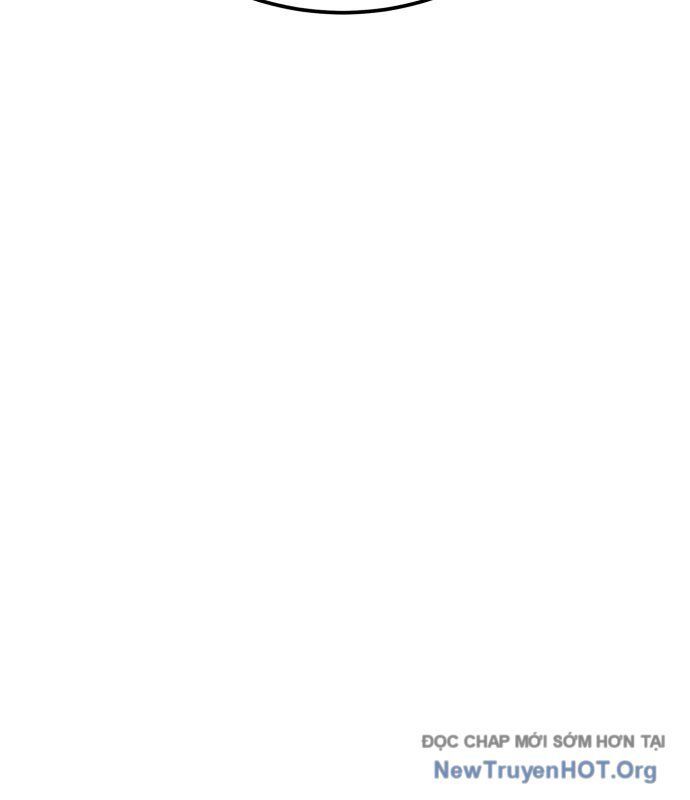 Tay Súng Chinh Phục Võ Lâm - Chapter 61 - Page 64