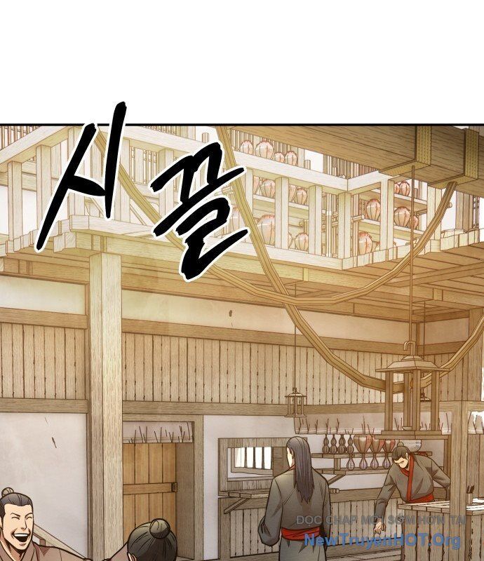 Tay Súng Chinh Phục Võ Lâm - Chapter 61 - Page 67