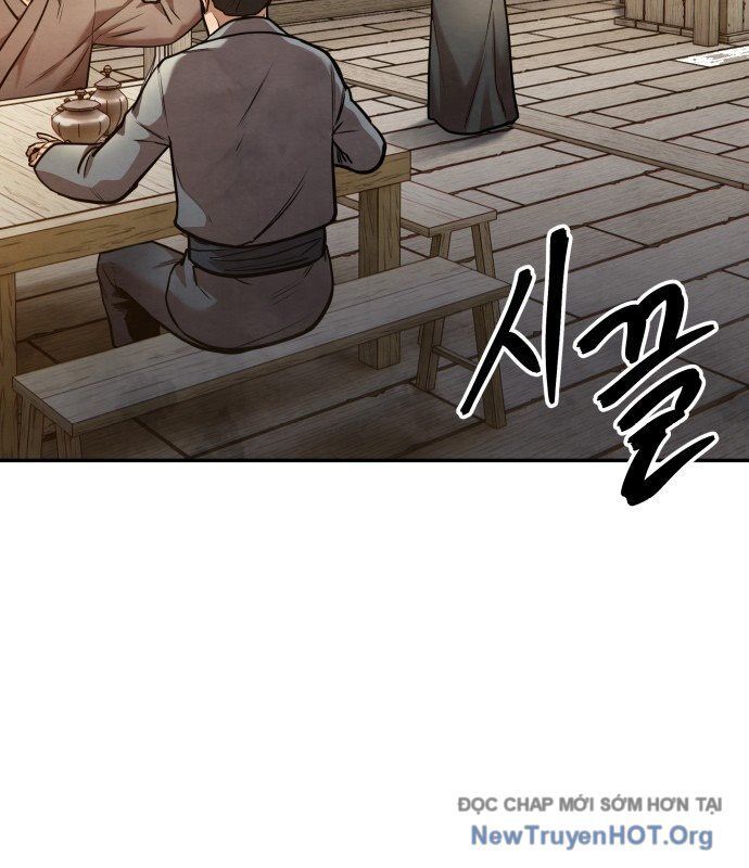 Tay Súng Chinh Phục Võ Lâm - Chapter 61 - Page 68