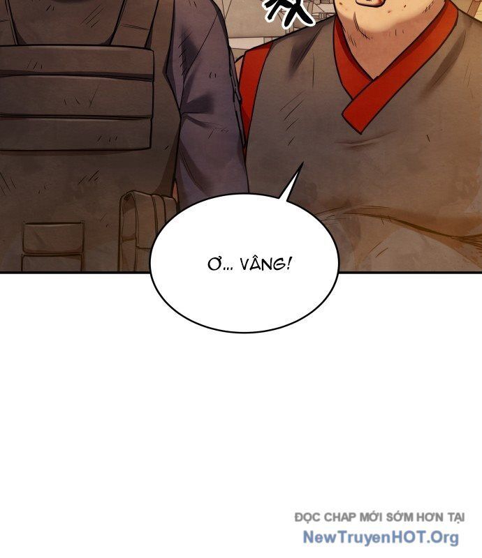 Tay Súng Chinh Phục Võ Lâm - Chapter 61 - Page 7