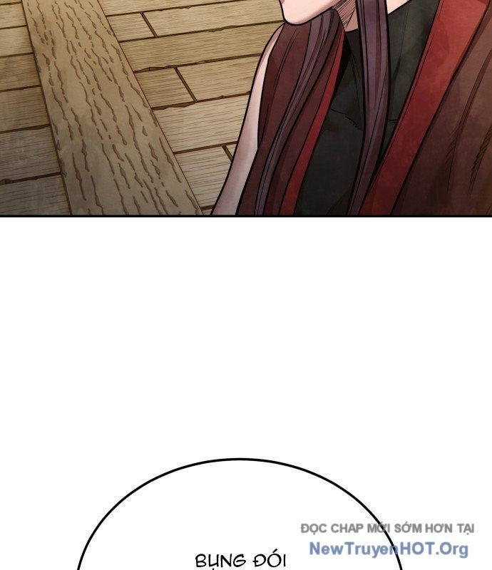 Tay Súng Chinh Phục Võ Lâm - Chapter 61 - Page 70