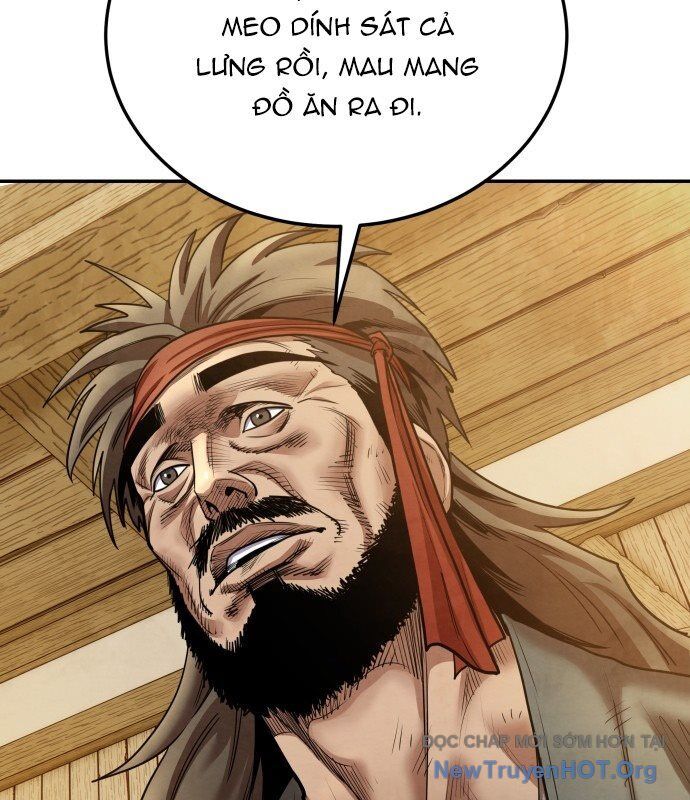 Tay Súng Chinh Phục Võ Lâm - Chapter 61 - Page 71