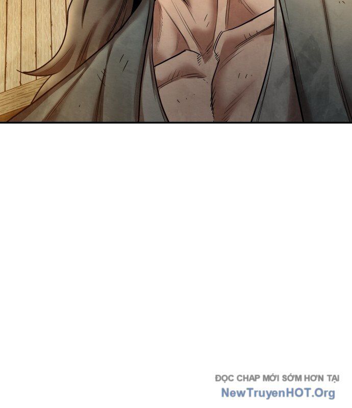 Tay Súng Chinh Phục Võ Lâm - Chapter 61 - Page 72