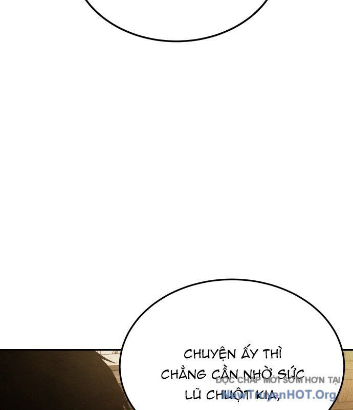 Tay Súng Chinh Phục Võ Lâm - Chapter 61 - Page 77