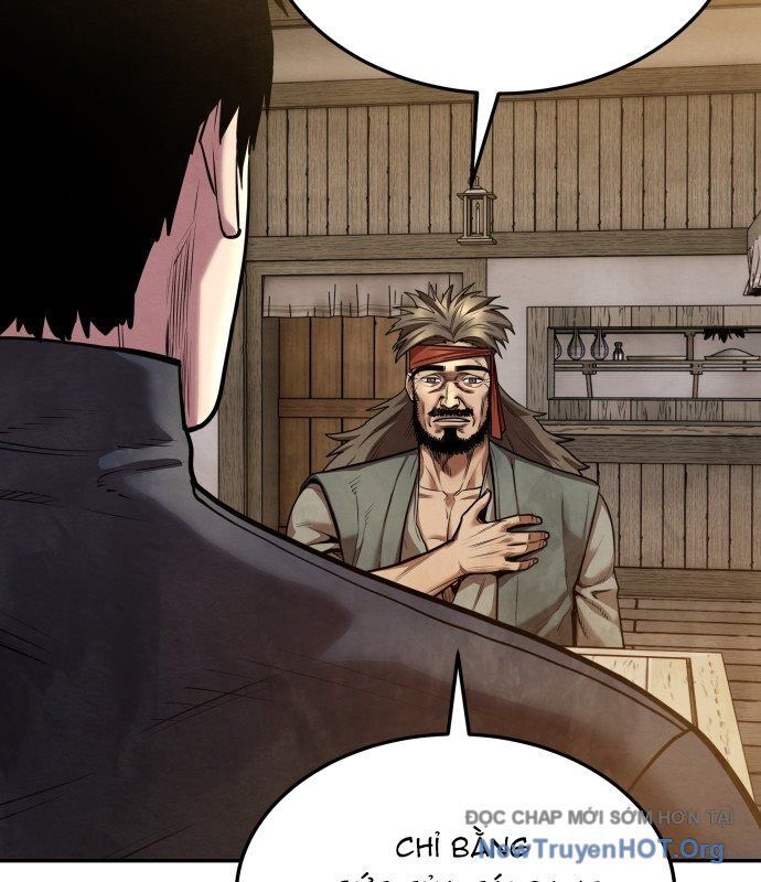 Tay Súng Chinh Phục Võ Lâm - Chapter 61 - Page 78