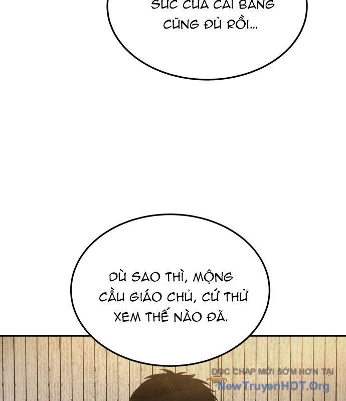 Tay Súng Chinh Phục Võ Lâm - Chapter 61 - Page 79