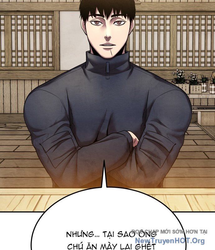 Tay Súng Chinh Phục Võ Lâm - Chapter 61 - Page 80