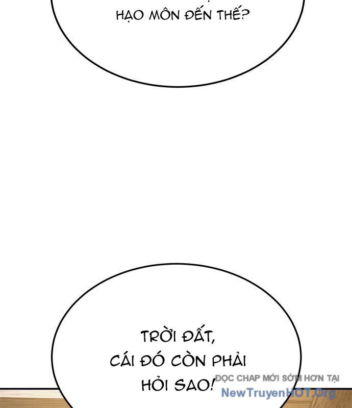 Tay Súng Chinh Phục Võ Lâm - Chapter 61 - Page 81