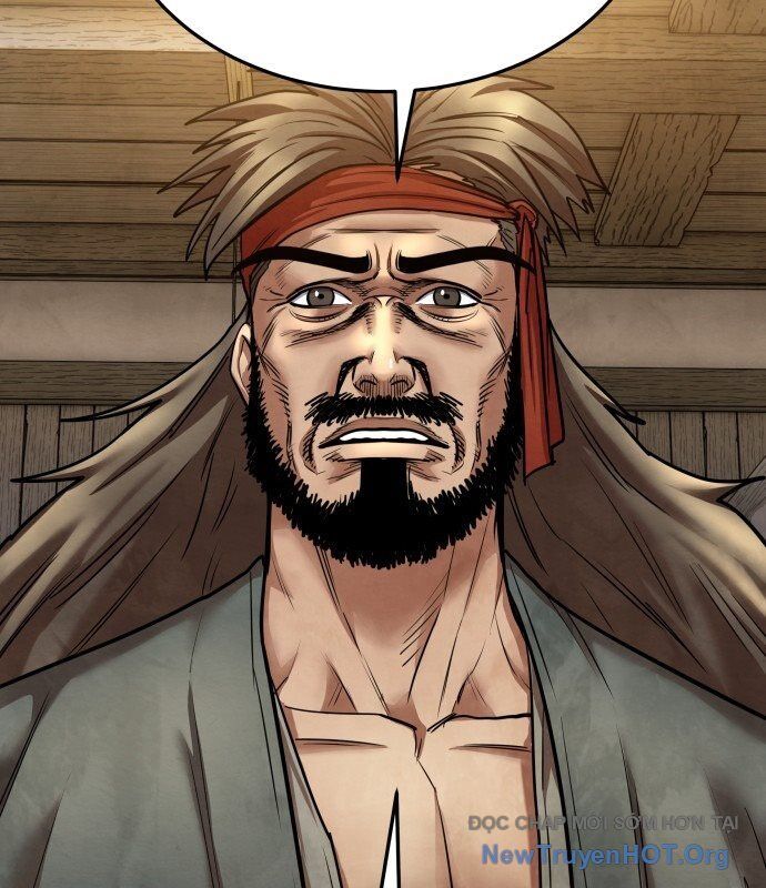 Tay Súng Chinh Phục Võ Lâm - Chapter 61 - Page 82