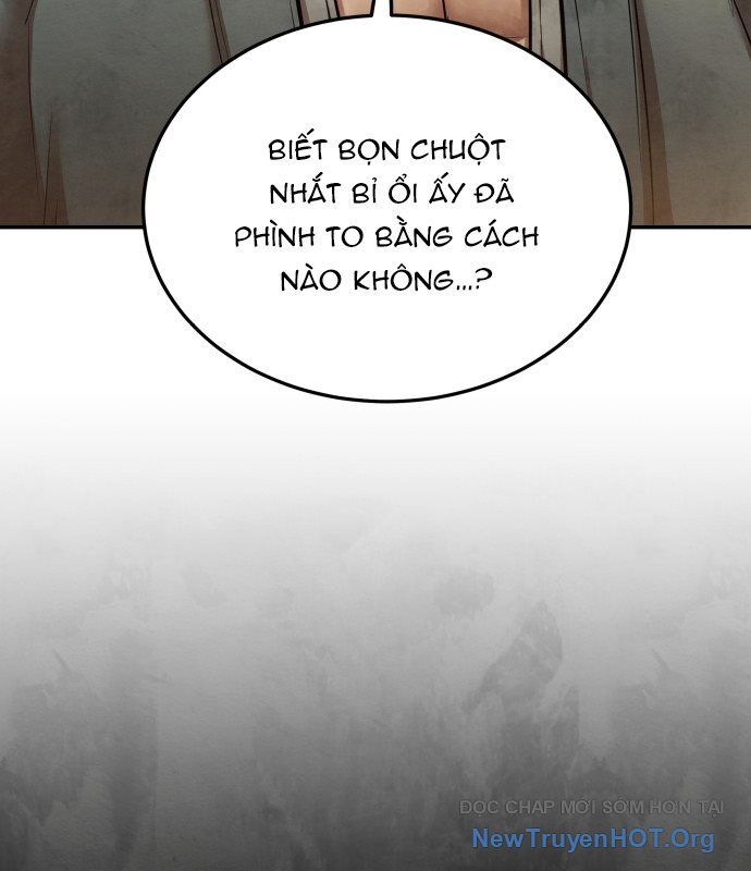 Tay Súng Chinh Phục Võ Lâm - Chapter 61 - Page 83